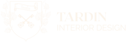 cropped-Logotipo-site.png